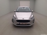 Ford  Fiesta Ford,  '17, Ford  1.1i 52kW Business Class 5d 