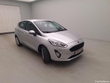  Ford  Fiesta Ford,  '17, Ford  1.1i 52kW Business Class 5d #2