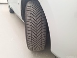  Ford  Fiesta Ford,  '17, Ford  1.1i 52kW Business Class 5d #11