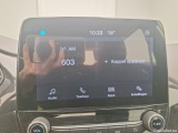  Ford  Fiesta Ford,  '17, Ford  1.1i 52kW Business Class 5d #12