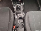  Ford  Fiesta Ford,  '17, Ford  1.1i 52kW Business Class 5d #13