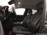 Mercedes  G-Klasee Mercedes-Benz GLC GLC 300 de Business Solution 4MATIC 5d #10