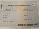  Mercedes  G-Klasee Mercedes-Benz GLC GLC 300 de Business Solution 4MATIC 5d #12