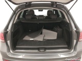 Mercedes  G-Klasee Mercedes-Benz GLC GLC 300 de Business Solution 4MATIC 5d #14