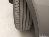  Mercedes  G-Klasee Mercedes-Benz GLC GLC 300 de Business Solution 4MATIC 5d #16