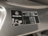  Mercedes  G-Klasee Mercedes-Benz GLC GLC 300 de Business Solution 4MATIC 5d #18