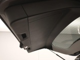 Mercedes  G-Klasee Mercedes-Benz GLC GLC 300 de Business Solution 4MATIC 5d #19