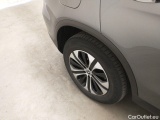  Mercedes  G-Klasee Mercedes-Benz GLC GLC 300 de Business Solution 4MATIC 5d #31