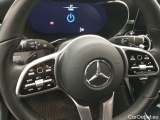  Mercedes  G-Klasee Mercedes-Benz GLC GLC 300 de Business Solution 4MATIC 5d #36
