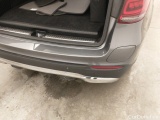  Mercedes  G-Klasee Mercedes-Benz GLC GLC 300 de Business Solution 4MATIC 5d #42
