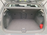  Volkswagen  Golf  VW, VIII '20, Volkswagen VIII 2.0 TDI 85kW Life 5d #9