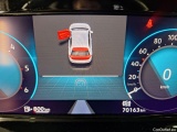  Volkswagen  Golf  VW, VIII '20, Volkswagen VIII 2.0 TDI 85kW Life 5d #16