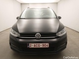  Volkswagen  Touran Volkswagen  1.5 TSi Trendline DSG 5d 7pl 