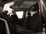  Volkswagen  Touran Volkswagen  1.5 TSi Trendline DSG 5d 7pl #6