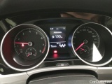  Volkswagen  Touran Volkswagen  1.5 TSi Trendline DSG 5d 7pl #8