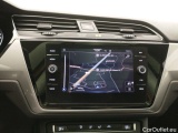  Volkswagen  Touran Volkswagen  1.5 TSi Trendline DSG 5d 7pl #12