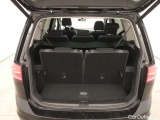  Volkswagen  Touran Volkswagen  1.5 TSi Trendline DSG 5d 7pl #13