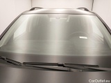  Volkswagen  Touran Volkswagen  1.5 TSi Trendline DSG 5d 7pl #16