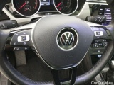  Volkswagen  Touran Volkswagen  1.5 TSi Trendline DSG 5d 7pl #21