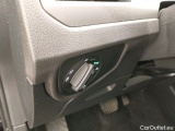  Volkswagen  Touran Volkswagen  1.5 TSi Trendline DSG 5d 7pl #22