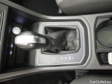 Volkswagen  Touran Volkswagen  1.5 TSi Trendline DSG 5d 7pl #24