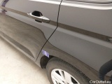  Volkswagen  Touran Volkswagen  1.5 TSi Trendline DSG 5d 7pl #35