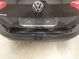  Volkswagen  Touran Volkswagen  1.5 TSi Trendline DSG 5d 7pl #37