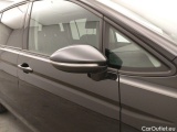  Volkswagen  Touran Volkswagen  1.5 TSi Trendline DSG 5d 7pl #46