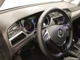 Volkswagen  Touran Volkswagen  1.5 TSi Trendline DSG 5d 7pl #50