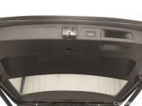  Volkswagen  Touran Volkswagen  1.5 TSi Trendline DSG 5d 7pl #52
