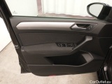  Volkswagen  Touran Volkswagen  1.5 TSi Trendline DSG 5d 7pl #55