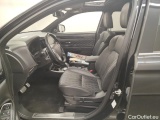  Mitsubishi  Outlander Mitsubishi  2.4 PHEV 4WD Instyle SDA AT 5d #6