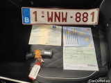  Mitsubishi  Outlander Mitsubishi  2.4 PHEV 4WD Instyle SDA AT 5d #7