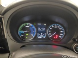 Mitsubishi  Outlander Mitsubishi  2.4 PHEV 4WD Instyle SDA AT 5d #8