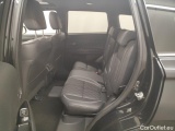  Mitsubishi  Outlander Mitsubishi  2.4 PHEV 4WD Instyle SDA AT 5d #10