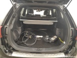  Mitsubishi  Outlander Mitsubishi  2.4 PHEV 4WD Instyle SDA AT 5d #14