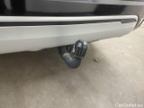  Mitsubishi  Outlander Mitsubishi  2.4 PHEV 4WD Instyle SDA AT 5d #16