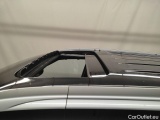  Mitsubishi  Outlander Mitsubishi  2.4 PHEV 4WD Instyle SDA AT 5d #17