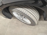  Mitsubishi  Outlander Mitsubishi  2.4 PHEV 4WD Instyle SDA AT 5d #18