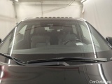  Mitsubishi  Outlander Mitsubishi  2.4 PHEV 4WD Instyle SDA AT 5d #19