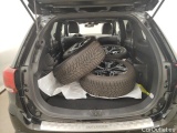 Mitsubishi  Outlander Mitsubishi  2.4 PHEV 4WD Instyle SDA AT 5d #21