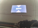  Mitsubishi  Outlander Mitsubishi  2.4 PHEV 4WD Instyle SDA AT 5d #23