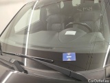  Mitsubishi  Outlander Mitsubishi  2.4 PHEV 4WD Instyle SDA AT 5d #24