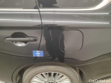  Mitsubishi  Outlander Mitsubishi  2.4 PHEV 4WD Instyle SDA AT 5d #26