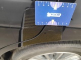  Mitsubishi  Outlander Mitsubishi  2.4 PHEV 4WD Instyle SDA AT 5d #27