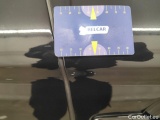  Mitsubishi  Outlander Mitsubishi  2.4 PHEV 4WD Instyle SDA AT 5d #30