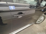 Mitsubishi  Outlander Mitsubishi  2.4 PHEV 4WD Instyle SDA AT 5d #29