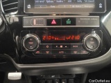  Mitsubishi  Outlander Mitsubishi  2.4 PHEV 4WD Instyle SDA AT 5d #32