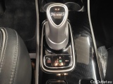  Mitsubishi  Outlander Mitsubishi  2.4 PHEV 4WD Instyle SDA AT 5d #33
