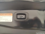  Mitsubishi  Outlander Mitsubishi  2.4 PHEV 4WD Instyle SDA AT 5d #34
